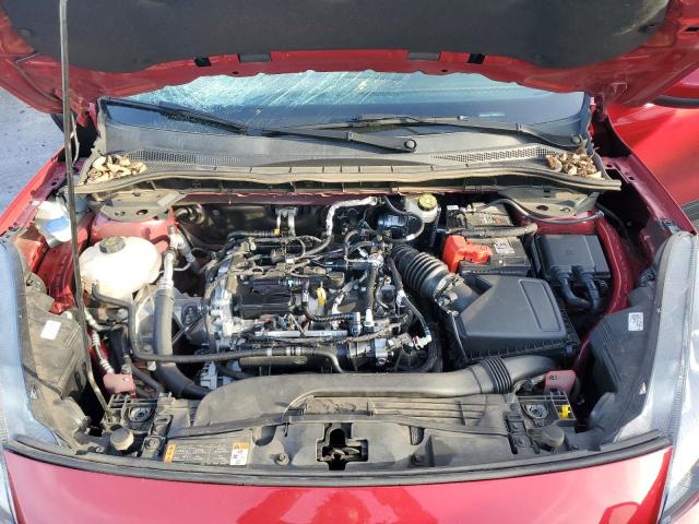 Photo 11 from auction – 2020 FORD ESCAPE SEL with VIN 1FMCU0H67LUC56946