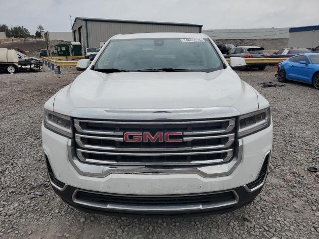Photo 5 from auction – 2022 GMC ACADIA SLE with VIN 1GKKNKL44NZ135784