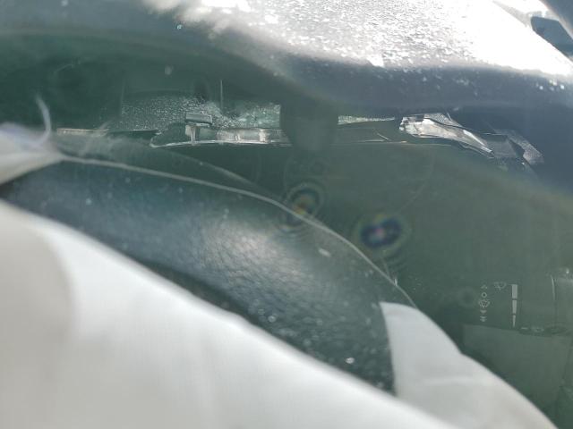 Photo 9 from auction – 2011 TOYOTA COROLLA BA with VIN 2T1BU4EE8BC717456
