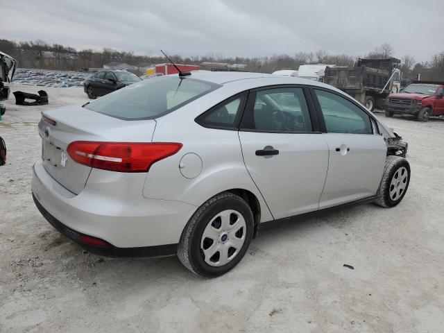 Photo 3 from auction – 2018 FORD FOCUS S with VIN 1FADP3E29JL239576