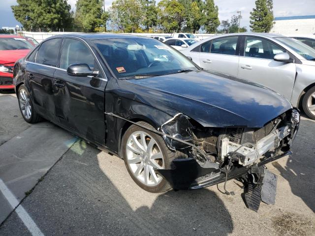 Photo 4 from auction – 2013 AUDI A4 PREMIUM with VIN WAUHFAFL5DA168819