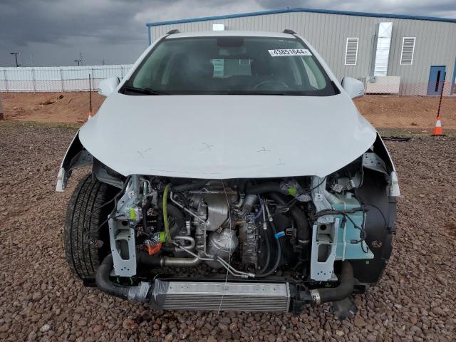 Photo 5 from auction – 2019 BUICK ENCORE PRE with VIN KL4CJASB9KB780192