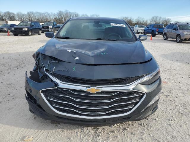 Photo 5 from auction – 2020 CHEVROLET MALIBU LT with VIN 1G1ZD5ST3LF106985