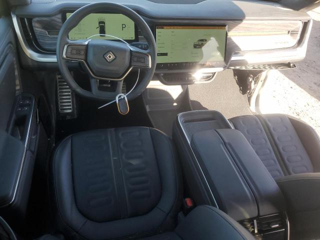 Photo 8 from auction – 2022 RIVIAN R1T ADVENT with VIN 7FCTGAAA7NN012320