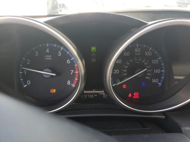 Фото 9 с аукциона – 2012 MAZDA 3 I с VIN JM1BL1V71C1692246