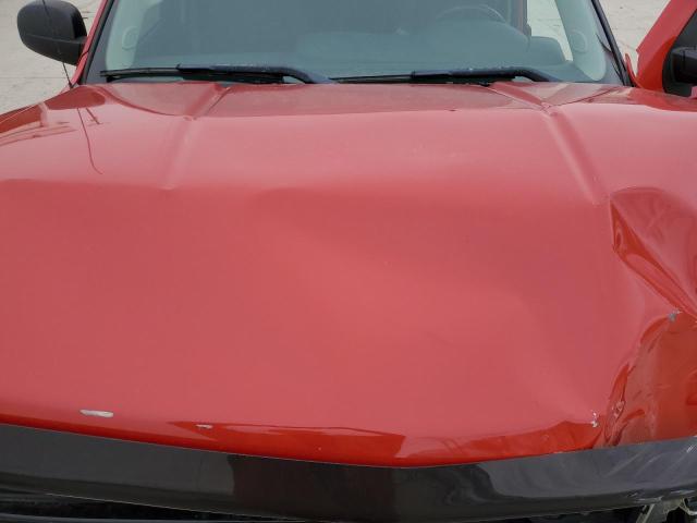 Photo 11 from auction – 2011 CHEVROLET SILVERADO with VIN 3GCPKSE39BG246938
