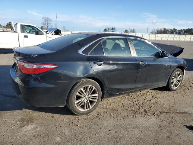 Photo 3 from auction – 2015 TOYOTA CAMRY LE with VIN 4T1BF1FK6FU069200