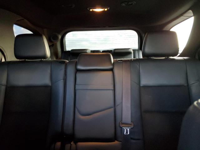Photo 10 from auction – 2020 DODGE DURANGO R/ with VIN 1C4SDJCT2LC142779
