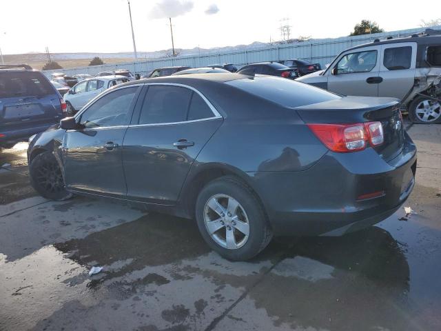 Photo 2 from auction – 2016 CHEVROLET MALIBU LIM with VIN 1G11A5SA6GU159069