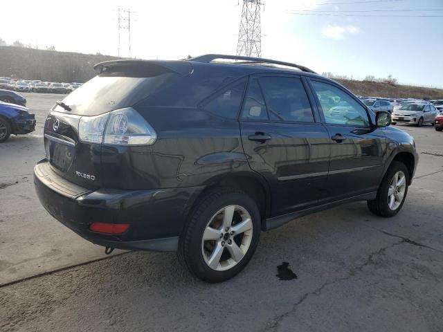 Photo 3 from auction – 2007 LEXUS RX 350 with VIN JTJHK31U472004130