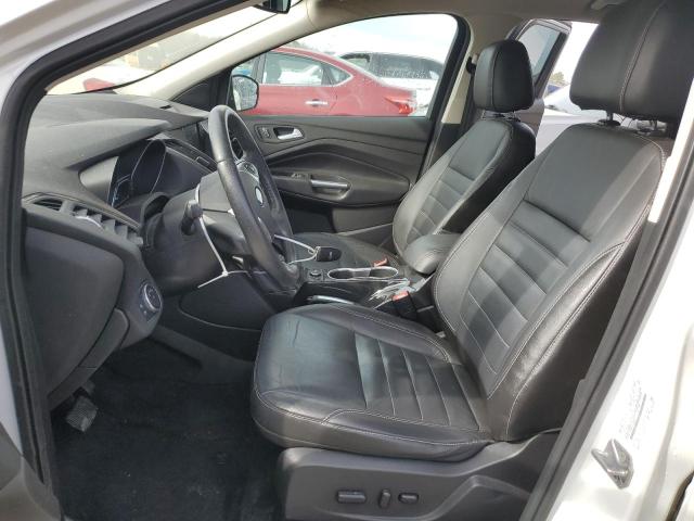 Фото 7 с аукциона – 2016 FORD ESCAPE TIT с VIN 1FMCU0J95GUA60546