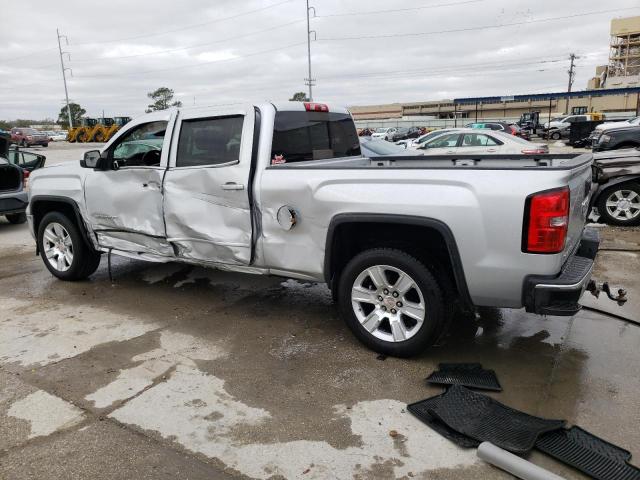 Photo 2 from auction – 2014 GMC SIERRA C15 with VIN 3GTP1UEC8EG106124