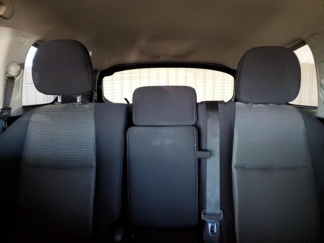 Photo 10 from auction – 2019 NISSAN PATHFINDER with VIN 5N1DR2MM4KC599840
