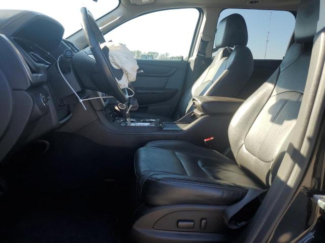 Photo 7 from auction – 2017 GMC ACADIA LIM with VIN 1GKKRSKD1HJ172879