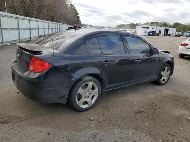 Photo 3 from auction – 2010 CHEVROLET COBALT 2LT with VIN 1G1AF5F56A7212468
