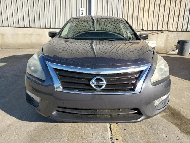 Zdjęcie 5 z aukcji – 2013 NISSAN ALTIMA 2.5 z VIN 1N4AL3AP1DC195044