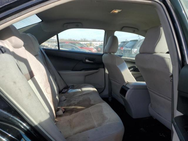 Photo 10 from auction – 2014 TOYOTA CAMRY L with VIN 4T1BF1FK1EU459846