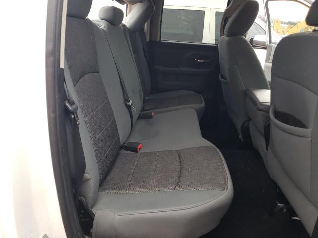 Photo 10 from auction – 2014 RAM 1500 SLT with VIN 1C6RR7GT9ES294281