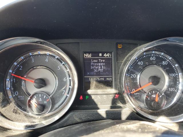 Photo 9 from auction – 2014 CHRYSLER TOWN & COU with VIN 2C4RC1BG2ER363282