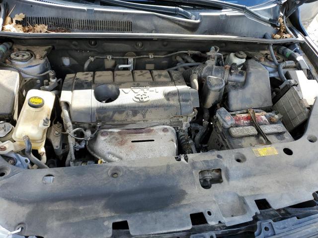 Photo 12 from auction – 2012 TOYOTA RAV4 with VIN 2T3JF4DV5CW255310