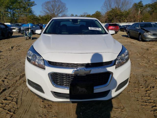 Photo 5 from auction – 2015 CHEVROLET MALIBU 1LT with VIN 1G11C5SL0FF235416