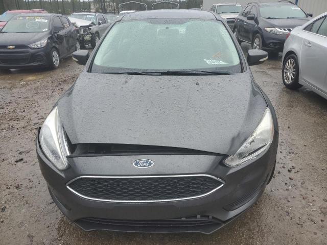 Photo 5 from auction – 2016 FORD FOCUS SE with VIN 1FADP3F27GL300625