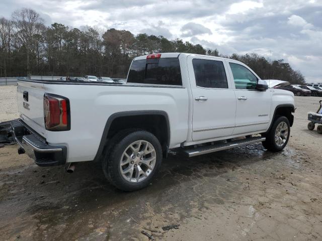 Photo 3 from auction – 2016 GMC SIERRA K15 with VIN 3GTU2NEC7GG157705