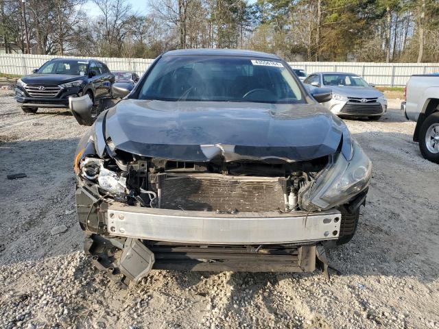 Photo 5 from auction – 2016 NISSAN ALTIMA 2.5 with VIN 1N4AL3AP3GC206100