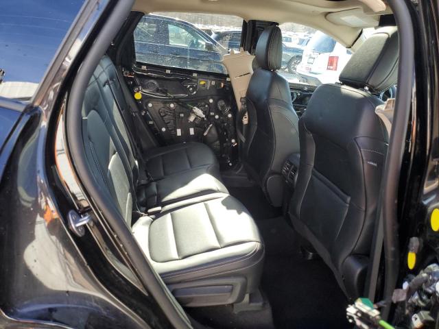 Photo 11 from auction – 2020 FORD ESCAPE SE with VIN 1FMCU9BZ7LUB41318