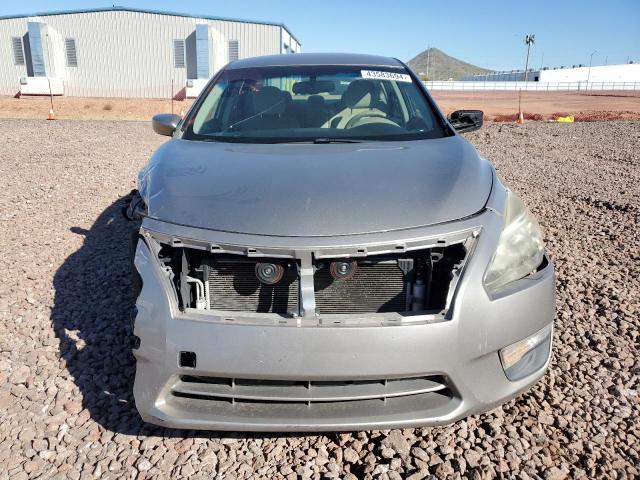Photo 5 from auction – 2014 NISSAN ALTIMA 2.5 with VIN 1N4AL3AP9EC102529