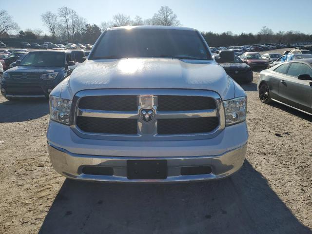 Photo 5 from auction – 2020 RAM 1500 CLASS with VIN 1C6RR7TT6LS106514