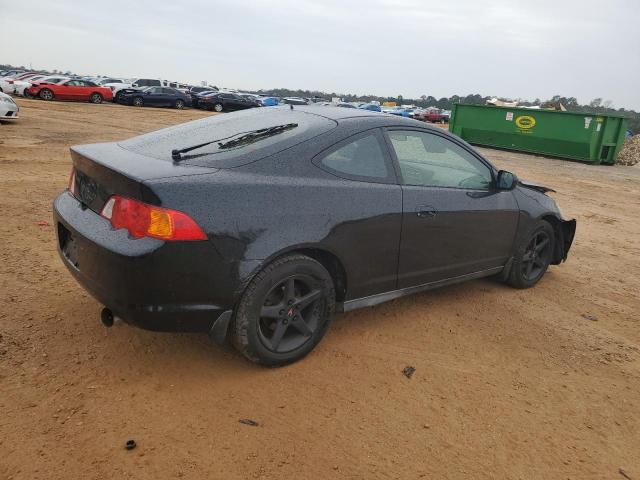 Photo 3 from auction – 2004 ACURA RSX with VIN JH4DC54874S014878