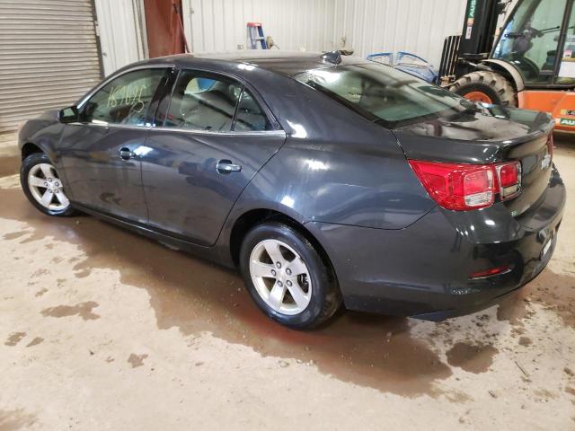 Photo 2 from auction – 2014 CHEVROLET MALIBU 1LT with VIN 1G11C5SL2EF264995