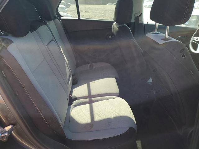 Photo 11 from auction – 2020 CHEVROLET TRAX LS with VIN 3GNCJKSB2LL160609