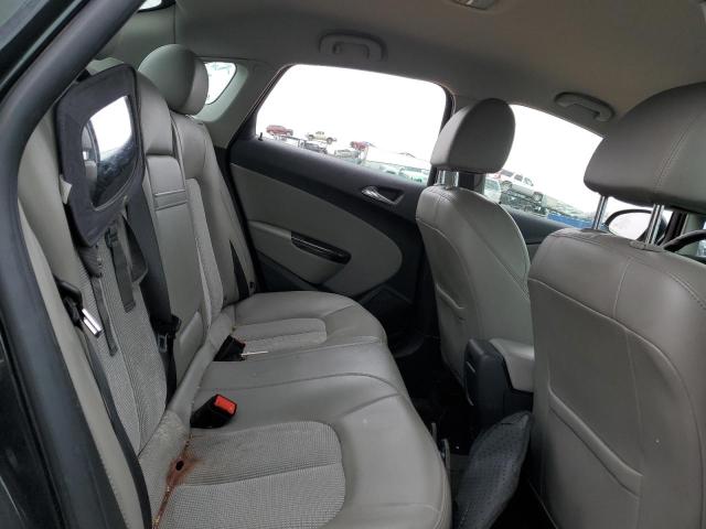 Photo 10 from auction – 2015 BUICK VERANO CON with VIN 1G4PR5SK1F4124601