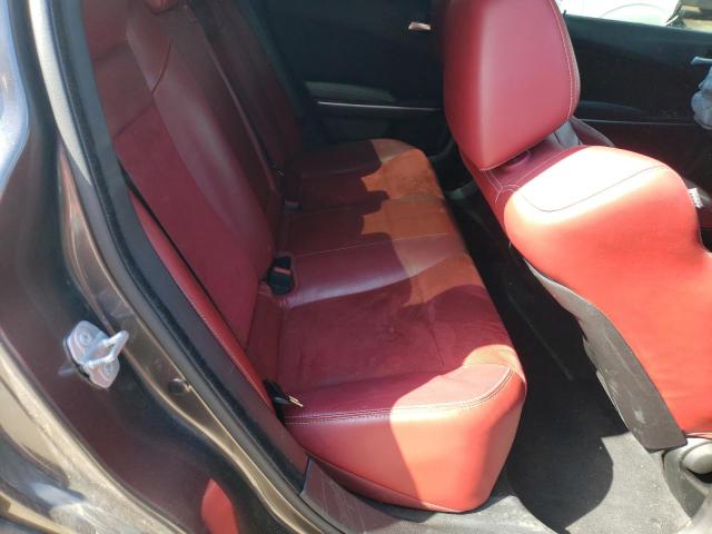 Photo 10 from auction – 2022 DODGE CHARGER SC with VIN 2C3CDXGJ0NH209335