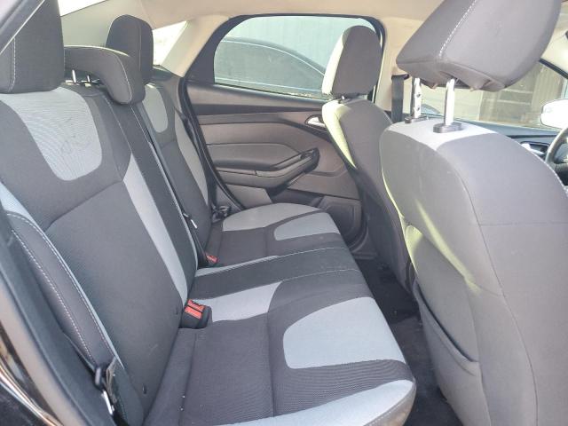 Photo 10 from auction – 2012 FORD FOCUS SE with VIN 1FAHP3F27CL450486