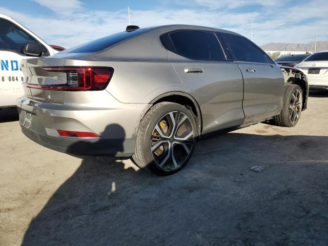 Photo 3 from auction – 2022 POLESTAR 2 with VIN LPSED3KA3NL059897