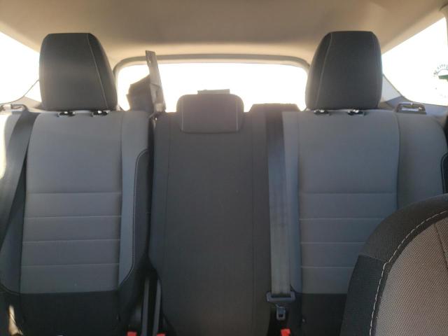 Photo 10 from auction – 2019 FORD ESCAPE S with VIN 1FMCU0F78KUA44311