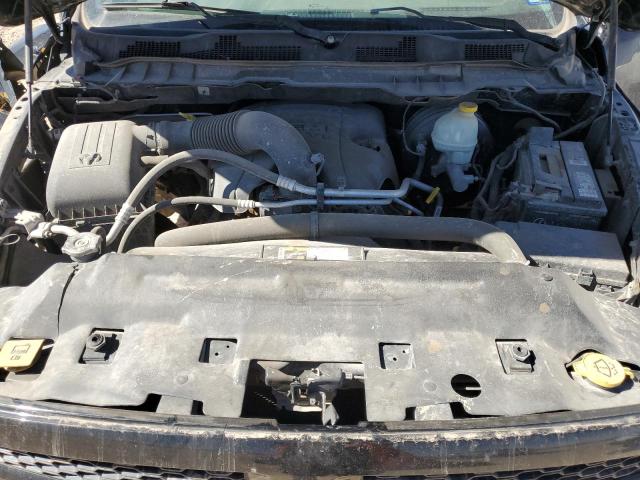 Photo 11 from auction – 2014 RAM 1500 ST with VIN 1C6RR6KT5ES238002