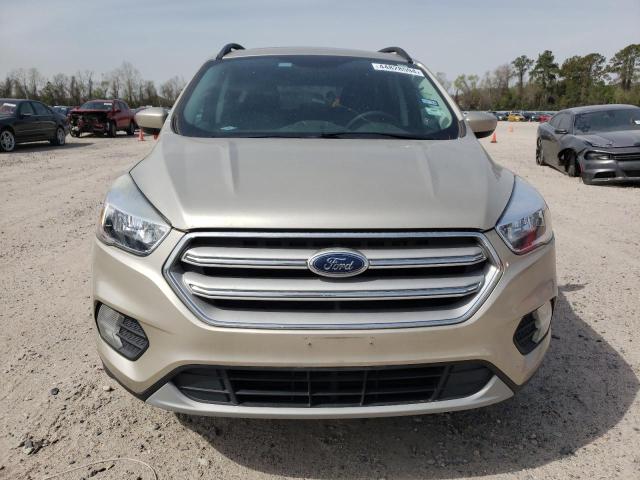 Photo 5 from auction – 2018 FORD ESCAPE SE with VIN 1FMCU9GDXJUC37406