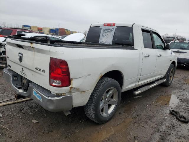 Photo 3 from auction – 2014 RAM 1500 SLT with VIN 1C6RR7GT9ES103622