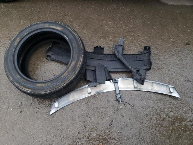 Photo 13 from auction – 2012 MAZDA CX-9 with VIN JM3TB2CAXC0353834