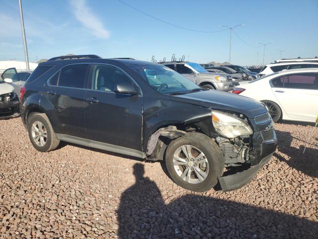 Photo 4 from auction – 2012 CHEVROLET EQUINOX LT with VIN 2GNALDEK9C1215051