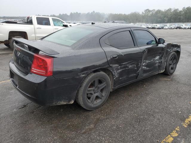 Photo 3 from auction – 2008 DODGE CHARGER with VIN 2B3KA43G58H319196