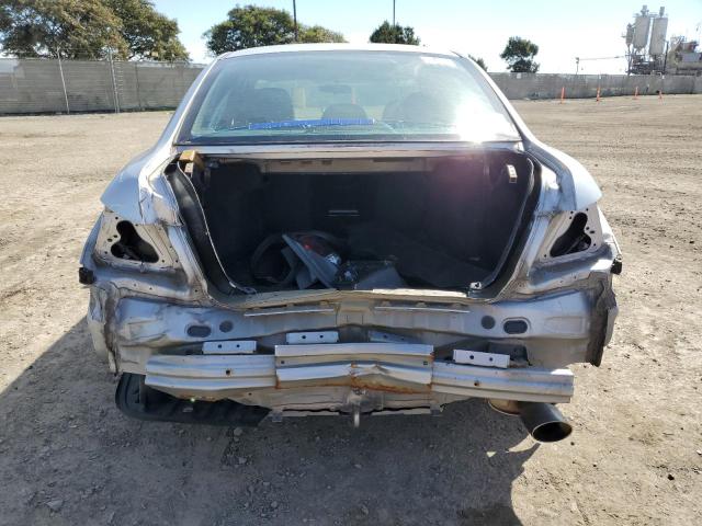 Photo 6 from auction – 2012 HONDA ACCORD SE with VIN 1HGCP2F68CA245189