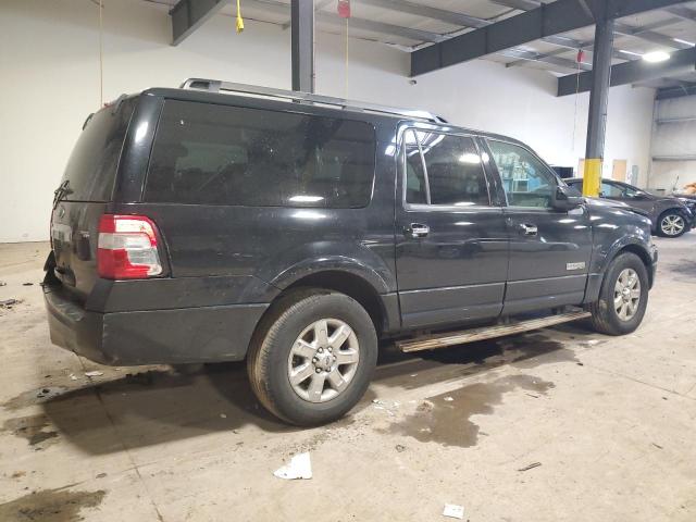 Photo 3 from auction – 2007 FORD EXPEDITION with VIN 1FMFK20537LA53209