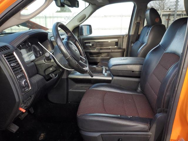 Photo 7 from auction – 2015 RAM 1500 SPORT with VIN 1C6RR7MT9FS685016