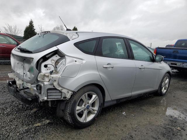 Photo 3 from auction – 2014 FORD FOCUS SE with VIN 1FADP3K24EL211288