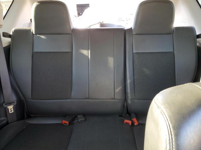 Photo 10 from auction – 2016 JEEP COMPASS SP with VIN 1C4NJDBB1GD760000